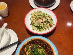 -龙凤瓦罐煨汤馆(清江东路店)