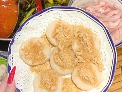 -厝味火锅·潮汕卤水火锅(十一合店)