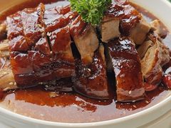 -湖里春风·淮扬菜(丽泽天街店)