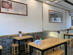 -裕兴记·三虾面(西北街总店)