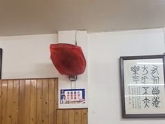 -老字号贾家肉丸糊辣汤(光明巷店)