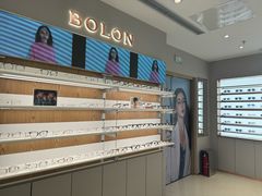 -BOLON暴龙眼镜(上海万象城店)