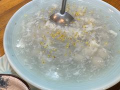 -百家鲜·杭帮菜