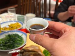 -孔乙己酒家(虹桥路店)