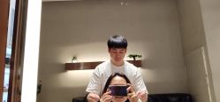 -崇尚GAVIN STYLE
