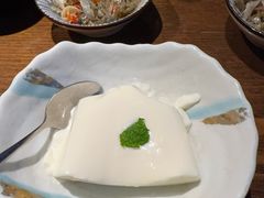 -鸟屯(三里屯店)