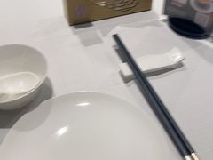 -北京厨房(西安SKP店)