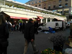 -耶拉契奇总督广场