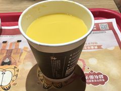 -肯德基(西稍门店)