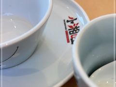 -小湘旺(唐家岭店)