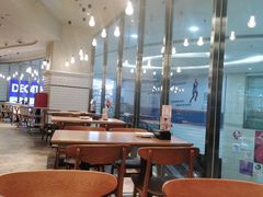 -必胜客(云汇天地店)
