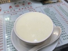 -义顺牛奶公司(新马路老店)