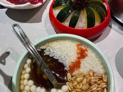 -俏牛哥鲜牛肉牛肆馆(重庆天地店)