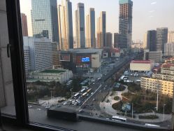 点击看大图 -赫本轻奢美颜中心