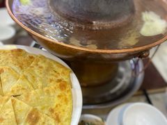 -大碗居老北京炸酱面(蛇口店)