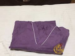 -康美道家中医养生SPA馆(牡丹江路店)