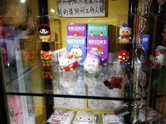 -谜盒子奇幻密室(南屏店)
