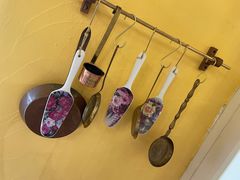 -秘密小花园(第三中学店)