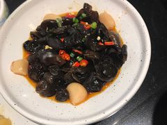 -老头儿油爆虾·知味杭州(爱琴海购物中心)