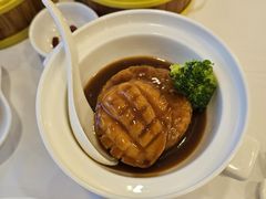 -一品粤珍轩(吴中路店)