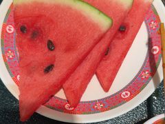 -大吉利·潮汕鲜牛肉火锅(阳光天鸿广场店)