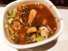 -大喜牛鲜牛肉火锅(世纪金源店)
