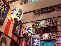 -平成屋·午肴夜酒(四川北路店)