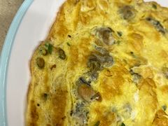 -老福洲(西洪路店)