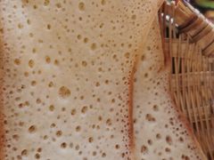 -田园印象·成都土菜院子(华阳店)