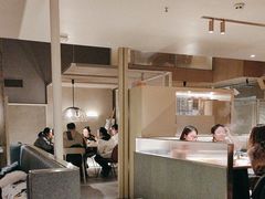 -生如夏花泰式火锅(西村黑金店)