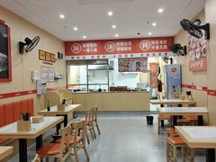 -生汆记米粉(环城南路店)