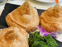 -虾饺妹·酒家(海珠广场店)