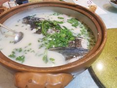 鱼头-旭龙鱼头王(航华店)