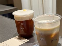 -O.P.S. CAFE