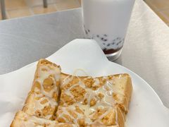 -颓记-颓仔樂(横琴店)