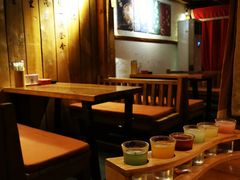 -耍酒馆(金沙店)