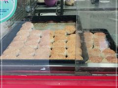 -上好酥烧饼(虹桥中心店)