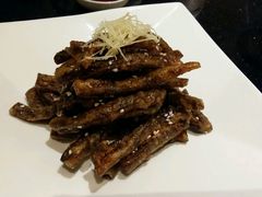 脆鳝-福1039(愚园路店)