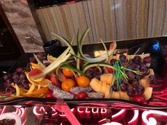 -凯乐会量贩KTV(国防大厦总店)