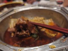 -凯鸽酒楼(振兴街店)