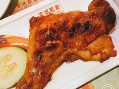 -金记冰室(霎东街店)