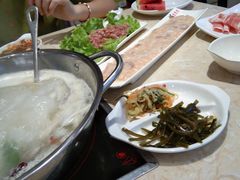 -迪迪客欢乐火锅(斯大林路店)