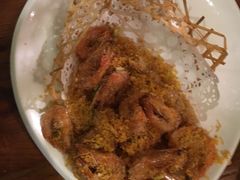 -春暖花开(西溪店)