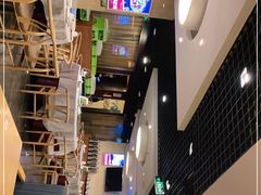 -小土豆北方菜馆(方庄店)