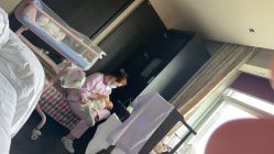 -Babysky·贝瑞佳月子会所(花木店)