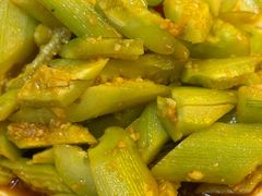 -小田油焖小龙虾(双井店)