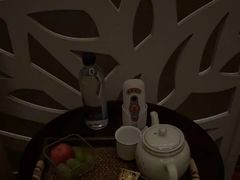 -涨巢·潮玩水疗局