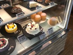 -Olé精品超市(上海虹桥南丰城店)
