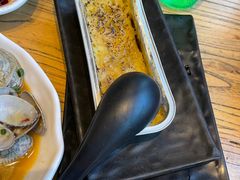 -游园觅食记夜市·小龙虾大排档