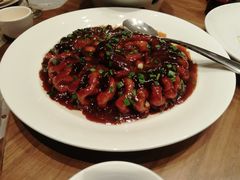-红城阁·上海味道(四平路店)